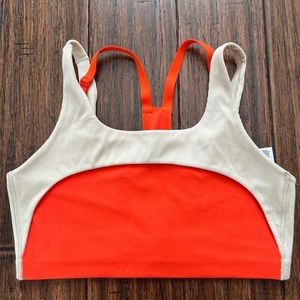 Nike Indy Bra